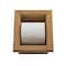 Whitecap Recessed Toilet Paper Holder 60249 - alternate 2